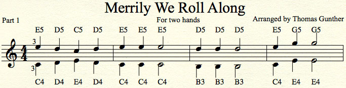 Merrily-We-Roll-Along--Part-1