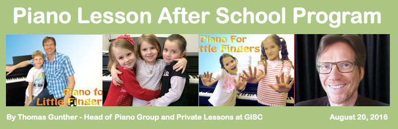 Piano-Lessons-at-German-School-chicago-News-Letter